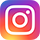 Instagram Logo